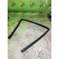 A2117350825 Уплотнитель стекла MERCEDES E-CLASS W211 2004 , A2117350225