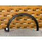 5006103XKQ04A8L Расширитель арки Перед. Haval F7 1 2019-