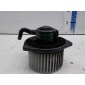 7415076K11 Мотор печки Suzuki Grand Vitara 2006-2014