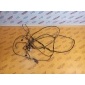 1772402 Проводка потолка Ford Focus CB8 2012 , BV6T14335JDB, BV6T14335