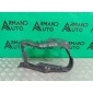 A2156200572 кронштейн фары Mercedes CL-Class C215 1999-2006