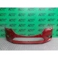GMM650031CBB Бампер Mazda 6 3 GJ 2015-2018 , gmn350031