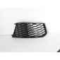 4G0807246A audi rs6 4g0 рестайлинг c7 14 - 18 krtka крышка правый