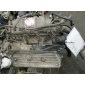 Двигатель aze skoda fabia 1.4 mpi