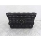 14795267 Магнитола Mazda CX-7 (ER) Рестайлинг 2009 - 2012 2011 , EH4966ARX