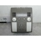 4E0947111KEC3 Плафон Audi A8 D3 (4E2) 2002 - 2005 2004 ,