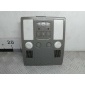 4E0947111KEC3 Плафон Audi A8 D3 (4E2) рестайлинг 1 2005 - 2007 2005 ,