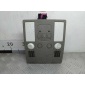 4E0947111JEC3 Плафон Audi A8 D3 (4E2) 2002 - 2005 2004 ,