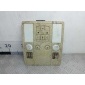 4E0947111K8J3 Плафон Audi A8 D3 (4E2) 2002 - 2005 2004 ,