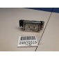 A1569050902 Антенна системы аварийного вызова Mercedes GL-klasse X166 GL GLS 2012-