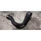 3A0145970A Патрубок интеркулера Volkswagen Passat B4 1994