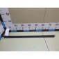 82240L2000 Уплотнитель (внутри) Hyundai-Kia K5 2020