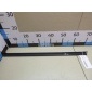 83230L2000 Уплотнитель (внутри) Hyundai-Kia K5 2020