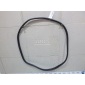 83110L2000 Уплотнитель (внутри) Hyundai-Kia K5 2020