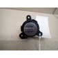 93500L2000 Кнопка запуска двигателя Hyundai-Kia K5 2020