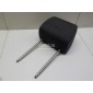 1U0881901L4TS Подголовник сиденья VAG Octavia (A4 1U-) (2000 - 2011)
