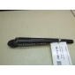 3M51R17526AB Поводок стеклоочистителя заднего Ford Focus II (2005 - 2008)