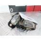 1H6943021 Подсветка номера Volkswagen Golf 3 (-) 1995 ,