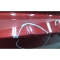 2804104XST01A Бампер задний Haval Jolion
