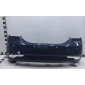 866111H500 Бампер задний Kia Ceed 1 Hatchback Restail