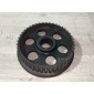 076109111 Шкив распредвала Volkswagen Crafter