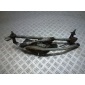 288000010R mechnaizm wycieracze renault latitude
