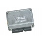 06A906033GQ блок управления audi a3 8p 1.6 5wp4034404