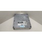 2NZFE Блок управления двигателем Toyota Yaris P1 2004 2NZ-FE,89661-52281,211000-7431