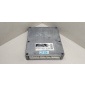 2NZFE Блок управления двигателем Toyota Yaris Verso 2004 2NZ-FE,89661-52280,211000-7430