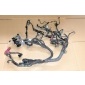KAMABA240114ED0B renault nissan 1.2 dig - t h5f установка двигателя
