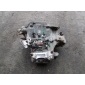 21000PNS000 кпп honda civic type r 2006 год npq3
