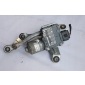 3D1955119 двигатель стеклоочистителя левый передняя 3d1255119 phaeton