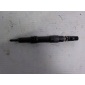 EJDR00101Z форд mondeo mk3 форсунки 2.0 tdci