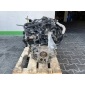 G4LA двигатель kia рио stonic picanto 1.2 в сборе