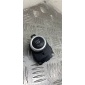 9229563 Кнопка запуска двигателя BMW 5 F10/F11/GT F07 2010