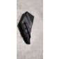 4F0129521B Воздуховод Audi A6 C6 (S6,RS6) 2006