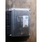 3B0907551Q Блок управления двигателем Audi A4 B5 (S4,RS4) 2000
