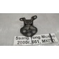 6282005000 Крепление двери Ssang Yong Musso 2000