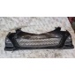 GGV250031DBB Бампер передний Mazda 6 II (GH) Рестайлинг (2009–2013) 2011 GGV2-50-031DBB