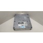 2NZFE Блок управления двигателем Toyota Yaris Verso 2005 2NZ-FE,89661-52281,211000-7431