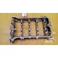 111030T051 Постель распредвала Toyota Prius 2009-2015