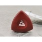 442724A Кнопка аварийной сигнализации Renault Vel_Satis (2001-2009) 2003 ,252904889R