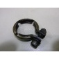 070131548C Зажим VAG A6 [C6,4F] (2004 - 2011)