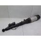 44042301 Амортизатор задний Bilstein W220 (1998 - 2005)