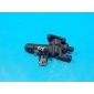110605536R Корпус термостата RENAULT Duster 1 2010-2019