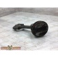 121006904R Поршень с шатуном Renault Megane, Fluence, Latitude, X-Trail, Qashqai , 120A12239R