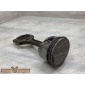 078198401C Поршень с шатуном Volkswagen, Skoda, Audi Passat, Superb, A4, A6, A8 B5, B5+, C5, D2 , 078107065AF