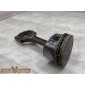 078198401C Поршень с шатуном Volkswagen, Skoda, Audi Passat, Superb, A4, A6, A8 B5, B5+, C5, D2 , 078107065AF