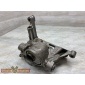 078115105 Насос масляный Volkswagen, Skoda, Audi Passat, Superb, A4, A6, A8 B5, B5+, C5, D2