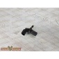 FN0121550 Датчик скорости Mazda 3, 2, Demio, Axela